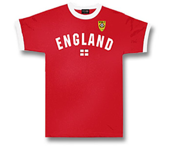 m&s england tshirt